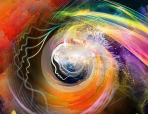 Spirituality and Science Spirituality and Science