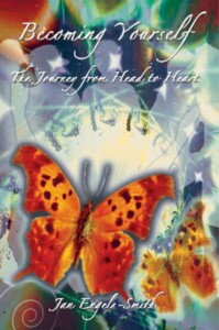 Books & CDs by Jan Engels-Smith. Books & CDs by Jan Engels-Smith.