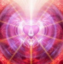 Heart-Centered Compassionate Depossession Heart-Centered Compassionate Depossession