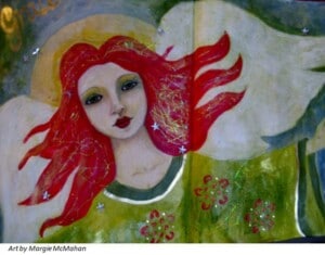 Constructing Your Shamanic Dream Team Constructing Your Shamanic Dream Team
