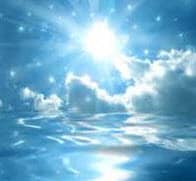 Manifesting Your Intentions Manifesting Your Intentions