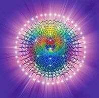 Vibrational Energy