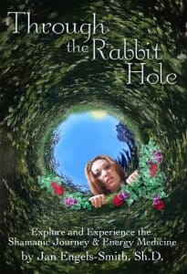 Books & CDs by Jan Engels-Smith Books & CDs by Jan Engels-Smith