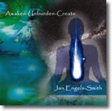 awaken-unburden-create