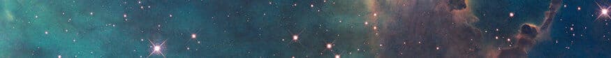 carin-nebula6LightSong's Telepathic Communication Practicum carin-nebula6LightSong's Telepathic Communication Practicum