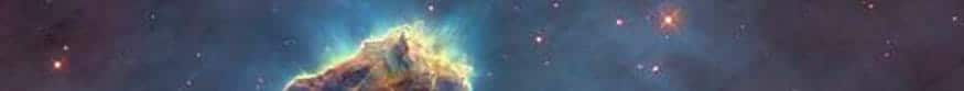 eagle-nebula4