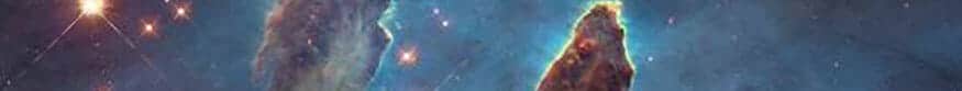 eagle-nebula3