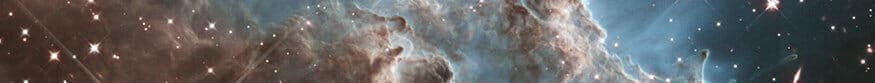 monkey-nebula2