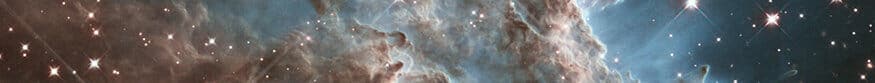 monkey-nebula3