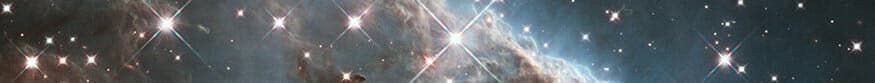 monkey-nebula4