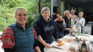 practicum 2015 kitchen