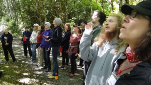 practicum 2015 singing