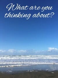 A Simple Process to Change Your Life