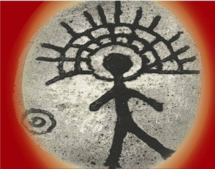 shamanic training online