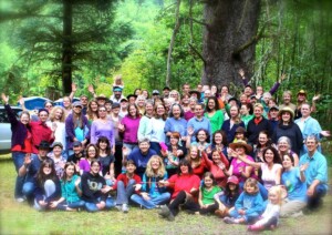 Alternative Medicine Degree