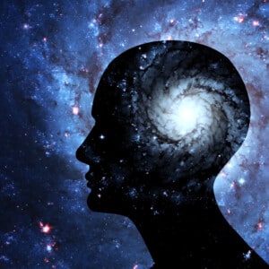 Focus The Mind Course